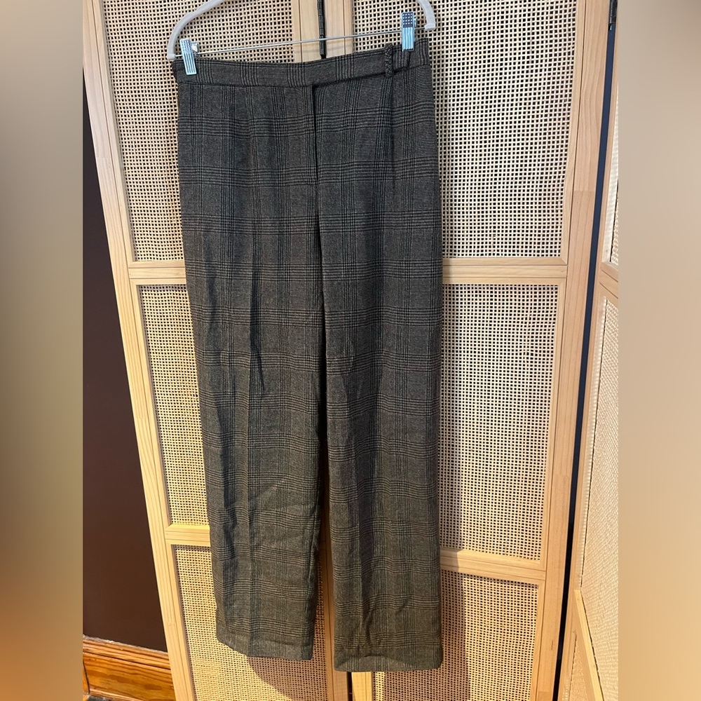 Vintage Requirements Women’s 12 Dress Pants